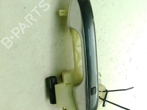 front-right-exterior-door-handle-kia-sorento-iv-mq4-mq4a-2020-34363835 main image