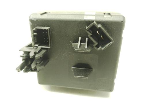 Card reader MERCEDES-BENZ C-CLASS (W204) C 220 CDI (204.002) | BP40442354E4 - Image 2