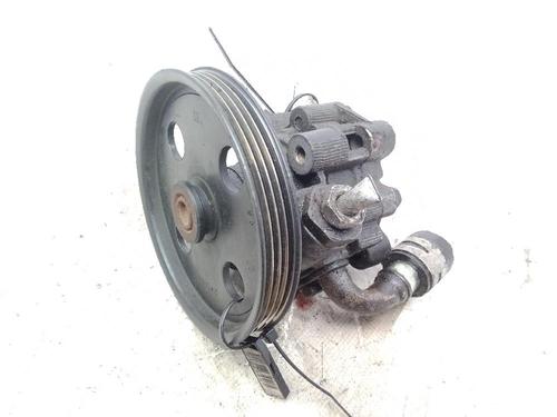 Servopumpe für CHRYSLER VOYAGER IV (RG, RS) 2.8 CRD (150 hp) 18827159