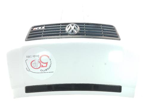 Motorhjelm VW LT 28-35 II Bus (2DB, 2DE, 2DK) 2.8 TDI | BP27534618C1 