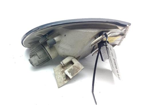 Left front indicator AUDI A4 B5 (8D2) 1.9 TDI | BP26881638C32 - Image 4