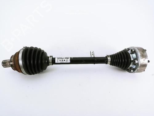 left-front-driveshaft-seat-leon-5f1-2012-2013-2014-2015-2016-2017-2018-2019-2020-2021-31989891 main image