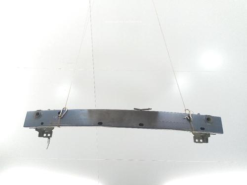 other-toyota-auris-_e18_-2012-2013-2014-2015-2016-2017-2018-2019-24050858 main image