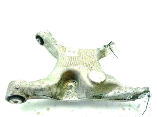 Used Right rear suspension arm Right rear suspension arm BMW 7 (E65, E66, E67) 735 i, Li (272 hp) 34207615 34207615