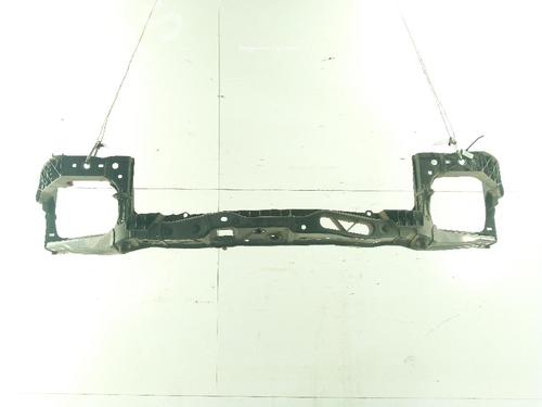 front-slam-panel-opel-corsa-d-s07-2006-2007-2008-2009-2010-2011-2012-2013-2014-2015-28419728 main image