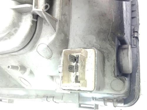 Lampa przednia lewa VW LT 28-35 II Bus (2DB, 2DE, 2DK) 2.5 TDI | BP25865703C28 