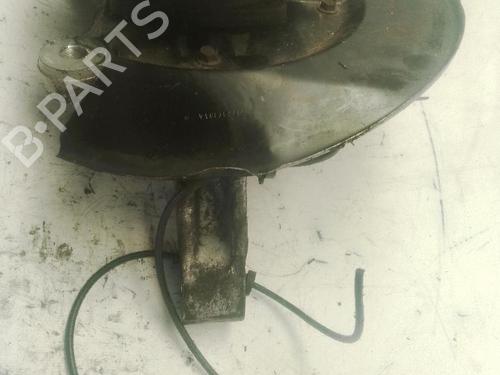 Right front steering knuckle LANCIA VOYAGER MPV (404_) 2.8 CRD (RT, 53) | BP29765457M26 