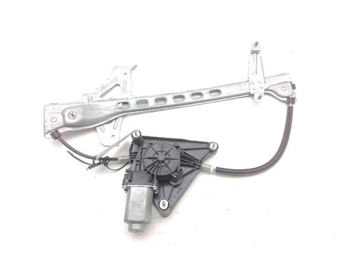 Used Front left window mechanism Front left window mechanism TOYOTA AYGO (_B4_) 1.0 VVTi (KGB40) (72 hp) 18358265 18358265