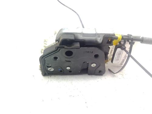 Used Other Other AUDI A4 B9 Avant (8W5, 8WD) 2.0 TDI (150 hp) 27450221 27450221