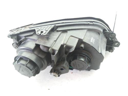 Left headlight KIA SORENTO I (JC) 2.5 CRDi | BP18370504C28 