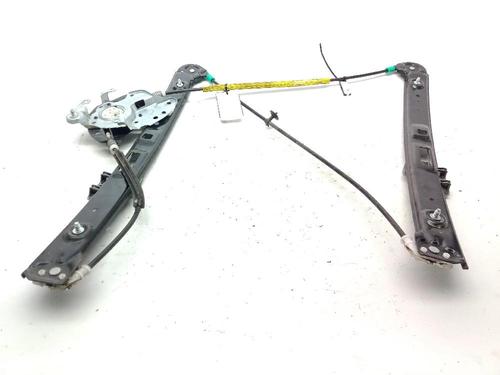 Front right window mechanism BMW 3 (E46) 320 d | BP24546578C23 