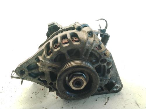 alternator-kia-rio-ii-jb-2005-2006-2007-2008-2009-2010-2011-25753529 main image