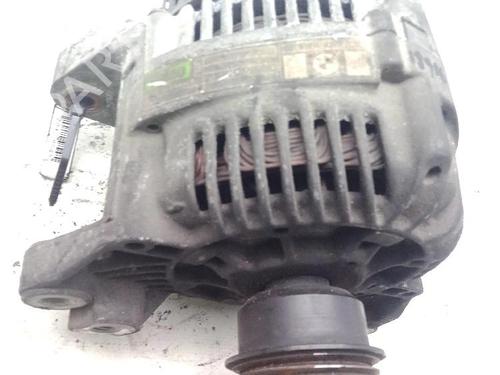 Alternator BMW 3 (E36)  | BP26532862M7 