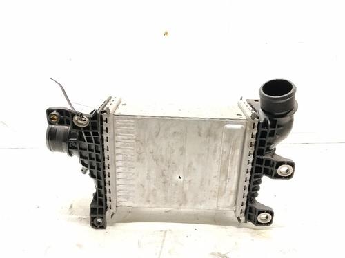 Used Intercooler Intercooler 36947611 36947611