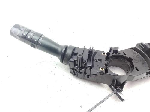 Headlight switch KIA CEE'D (JD) 1.4 CRDi 90 | BP29498152I24 - Image 4