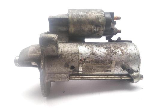 Used Starter Starter FORD C-MAX (DM2) 1.6 TDCi (90 hp) 24156454 24156454