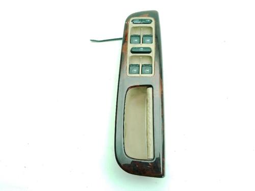 Used Left front window switch Left front window switch VW SHARAN (7M8, 7M9, 7M6) 2.0 TDI (140 hp) 32154982 32154982