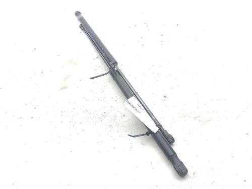 Other SEAT LEON (1P1) 1.4 TSI | BP23999203O1 