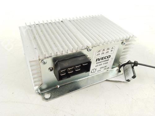 Used Inverter/Converter Inverter/Converter 37485452 37485452