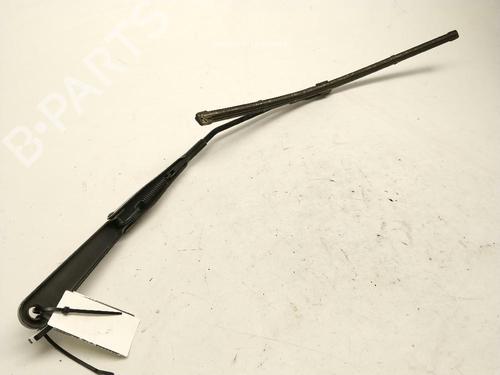 front-windshield-wiper-arm-iveco-daily-vi-van-2014-40121547 main image