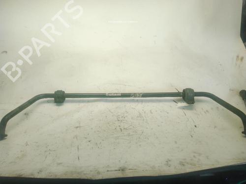 Anti roll bar BMW 1 (F20) 116 d | BP29765321M96 