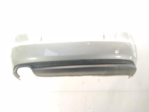 rear-bumper-audi-a5-8t3-2007-2008-2009-2010-2011-2012-2013-2014-2015-2016-2017-31915170 main image