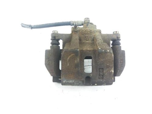 Right front brake caliper LEXUS RX (_U3_) 400h (MHU38_) | BP18368271M104 