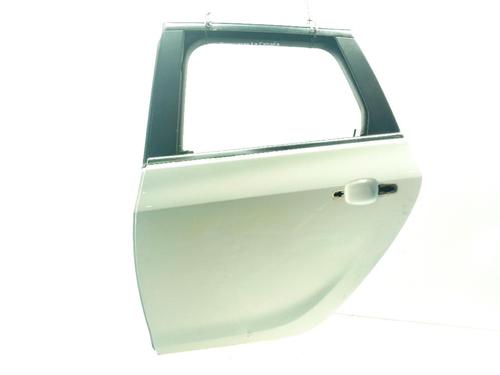 Left rear door OPEL ASTRA J (P10) 1.7 CDTI (68) | BP30803535C4