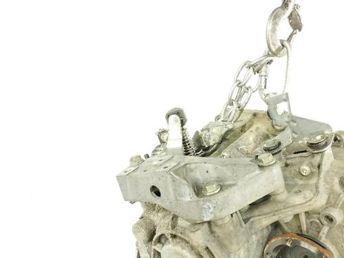 Gearbox VW PASSAT B6 (3C2) 2.0 TDI 16V | BP30410616M3 - Image 6