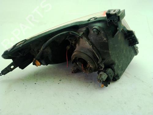 Faro derecho SUZUKI SWIFT III (MZ, EZ) 1.3 DDiS (RS413D) | BP29583225C29 