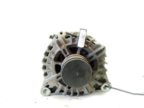 Used Alternator Alternator 39119715 39119715