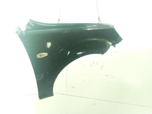 Voorscherm rechts KIA RIO II (JB) 1.4 16V (97 hp) 30525684