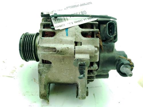 Alternator HYUNDAI i30 (FD) 1.6 CRDi | BP32385530M7 - Image 3