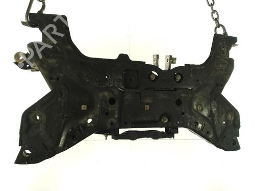 Subframe FORD FOCUS IV (HN) 1.0 EcoBoost | BP36662935M9 - Image 3