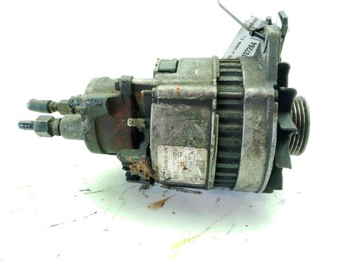 Alternator FORD TRANSIT Platform/Chassis (E_ _) 2.5 DI (EML/S, ENL/S) | BP33454741M7 - Image 3