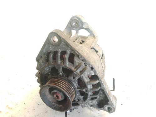 Alternator VW PASSAT B5.5 (3B3) 1.6 | BP27472759M7 - Image 2