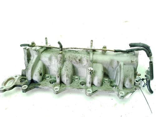 intake-manifold-mazda-cx-7-er-2006-2007-2008-2009-2010-2011-2012-2013-2014-34506302 main image