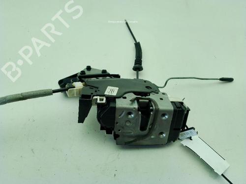 other-mercedes-benz-c-class-w204-2007-2008-2009-2010-2011-2012-2013-2014-2015-29555048 main image