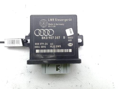 Used Electronic module Electronic module AUDI A5 (8T3) 2.0 TFSI (180 hp) 20222746 20222746