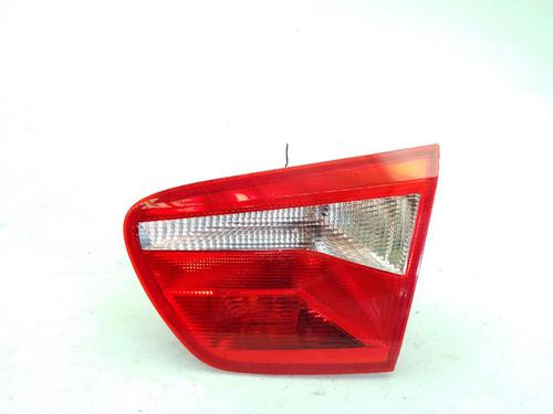 Used Right tailgate light Right tailgate light SEAT IBIZA IV ST (6J8, 6P8) 1.6 TDI (90 hp) 33871816 33871816