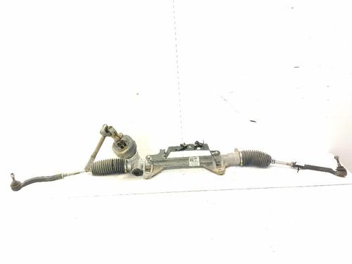 Used Steering rack Steering rack RENAULT ZOE (BFM_) ZOE (88 hp) 34714842 34714842