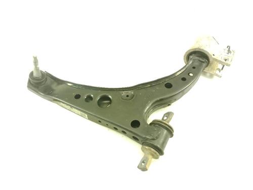 Used Left front suspension arm OPEL ASTRA K (B16) 1.6 CDTi (68) (110 hp) 18827156