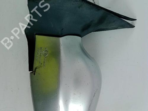 Left mirror TATA SAFARI (42_FD) 2.2 TDiC | BP18369272C26 