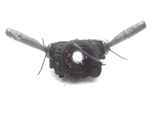 Used Headlight switch Headlight switch OPEL MOKKA 1.2 (76) (101 hp) 18358129 18358129