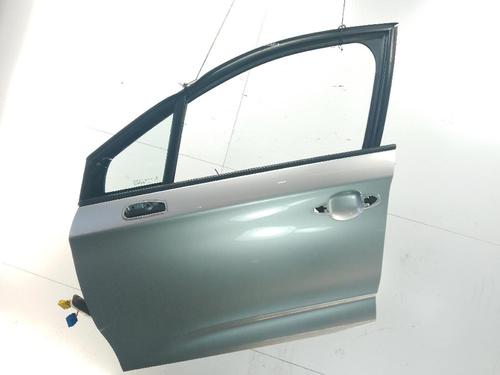 Left front door CITROËN C4 II (NC_) 1.6 BlueHDi 100 | BP29746798C2 