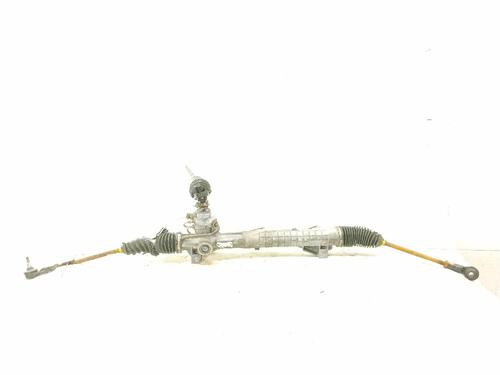 Used Steering rack Steering rack FIAT SCUDO Van (220_) 2.0 JTD 16V (109 hp) 33840605 33840605