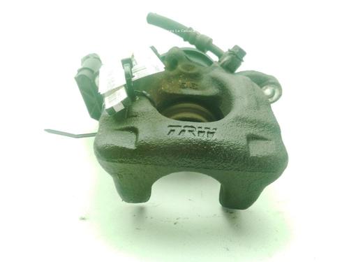 left-rear-brake-caliper-renault-kadjar-ha_-hl_-2015-33037141 main image