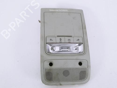 interior-roof-light-audi-q3-8ub-8ug-2011-2012-2013-2014-2015-2016-2017-2018-2019-2020-24041723 main image