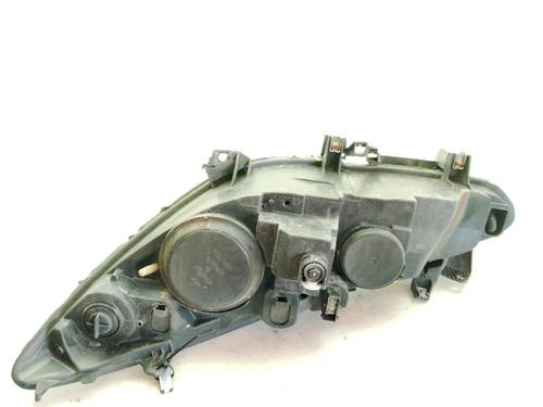 Right headlight PEUGEOT 307 CC (3B) 2.0 HDi 135 | BP32467832C29 - Image 2
