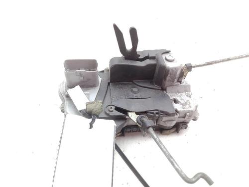 Other CITROËN XSARA Break (N2) 2.0 HDI 90 | BP24002106O1 
